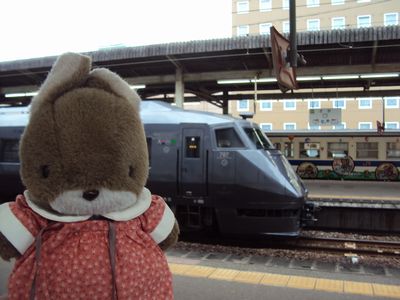 matuyama02.jpg