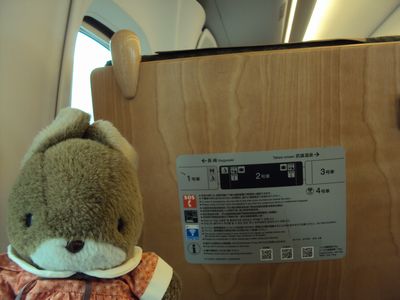 nagasaki202503.jpg