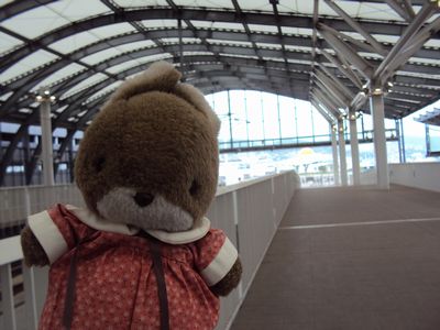 nagasaki202506.jpg
