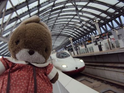 nagasaki202507.jpg