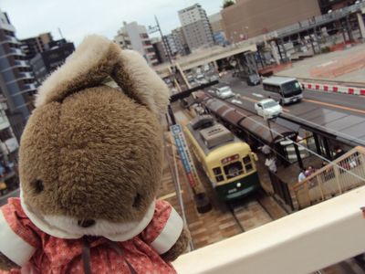 nagasaki202526.jpg