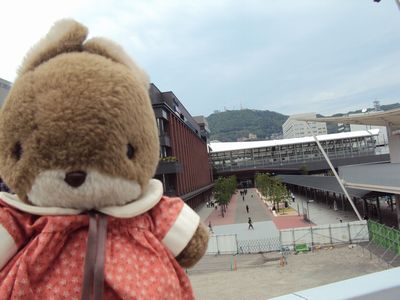 nagasaki202527.jpg