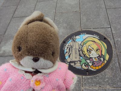 usakura202508.jpg
