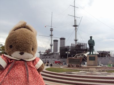 yokosuka05.jpg