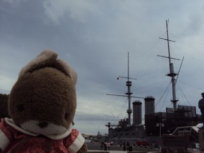 yokosuka06.jpg