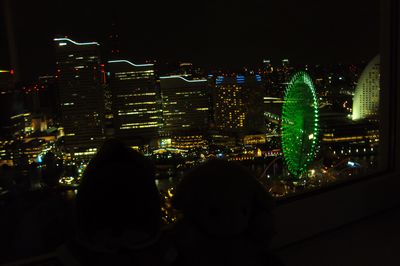 yokosuka11.jpg