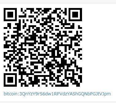 ZZBTC.jpg