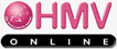 logo_hmv2.gif