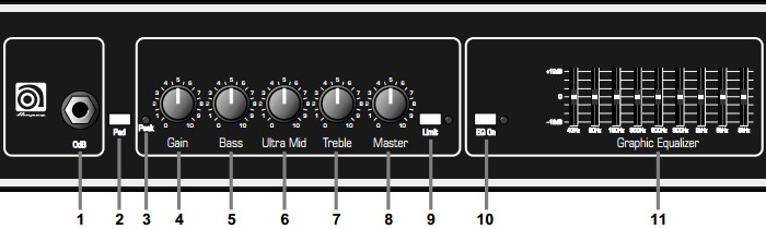 ampeg.jpg