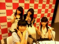 IMG_20120704_185539.jpg