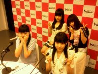 IMG_20120704_185549.jpg