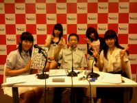 IMG_20120704_194524.jpg