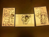 IMG_20120704_194559.jpg