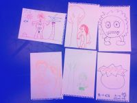 IMG_20120704_194627.jpg